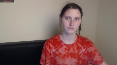 Adriana online show from January 28, 8:14 am