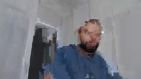 CADRIA6 online show from November 1, 6:07 pm