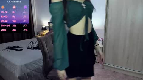 AdrianFay online show from October 22, 11:56 am