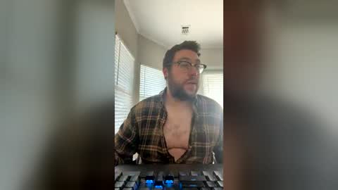 adrianjuarez12 online show from July 15, 2:33 pm