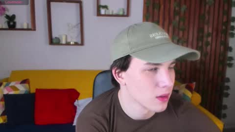 adrianoaubert online show from March 3, 3:08 am