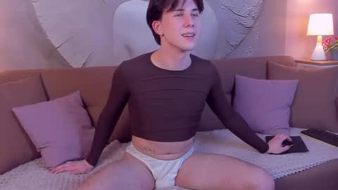 adrianoaubert online show from February 28, 5:26 pm