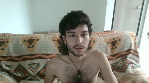 adrien_polo online show from April 8, 3:37 pm