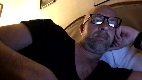 adrienfromparis online show from April 13, 7:51 pm