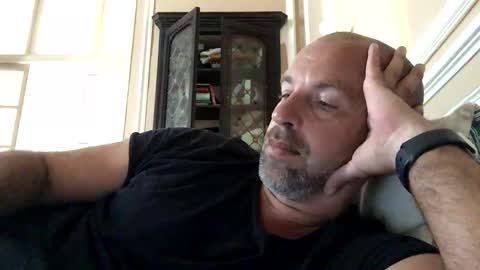 adrienfromparis online show from October 8, 10:54 am