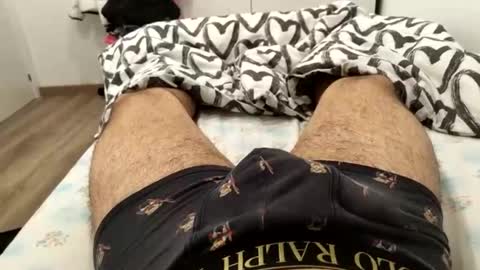 adrisex2002 online show from December 19, 5:18 pm