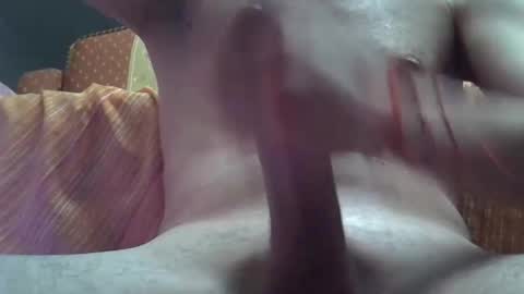 ADRY SKY online show from March 10, 1:21 am