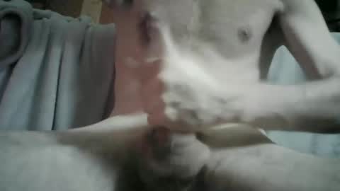 Snapshot of adryan_gym chatting on December 4, 12:24 am ADRY SKY online show from December 4, 12:24 am