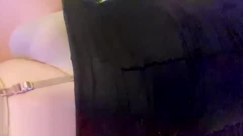 ads008 online show from September 19, 8:29 am