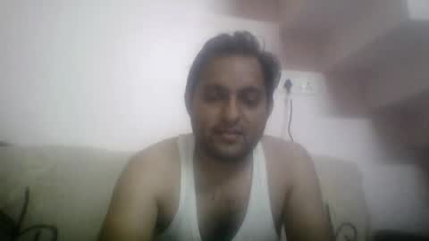 adudeandsexy online show from March 12, 5:17 pm