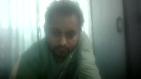 adudeandsexy online show from December 16, 3:40 am