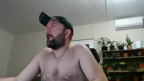 Felix84 online show from December 3, 11:16 pm