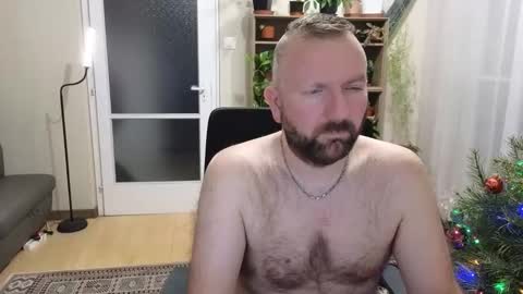 Felix84 online show from January 9, 10:26 pm