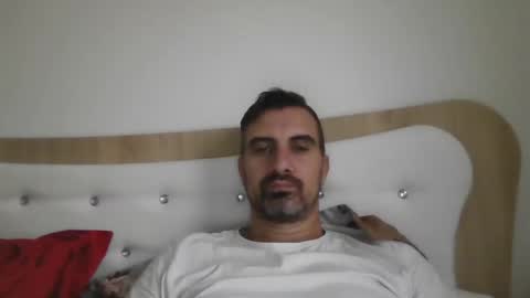 Adrian online show from November 17, 6:16 am