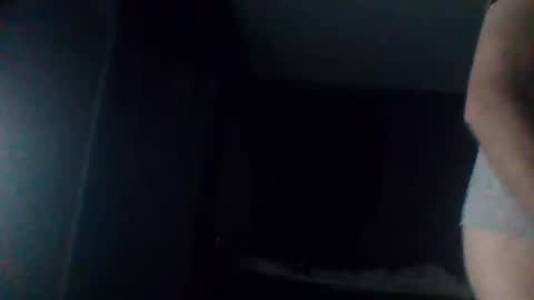 adz170578 online show from February 14, 7:59 am