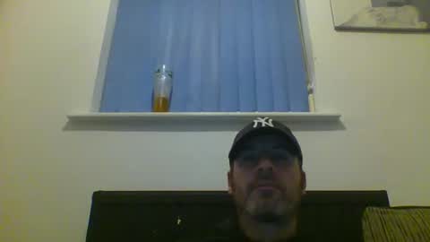 adz170578 online show from October 18, 9:41 pm