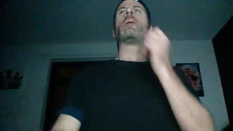 adz170578 online show from February 8, 3:19 am