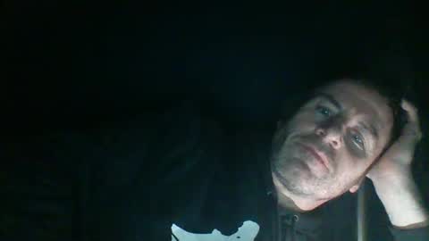 adz170578 online show from December 14, 7:36 am