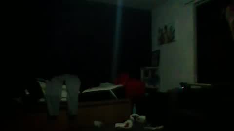 adz170578 online show from December 10, 9:00 pm