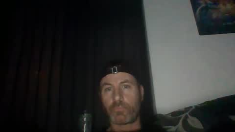 adz170578 online show from November 29, 10:39 pm