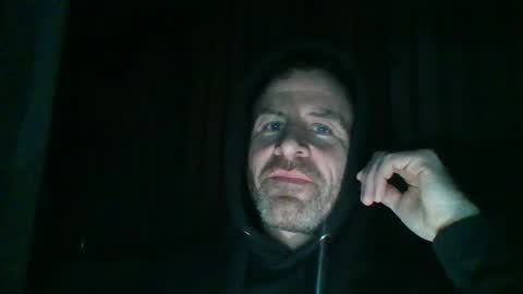 adz170578 online show from November 17, 1:52 am