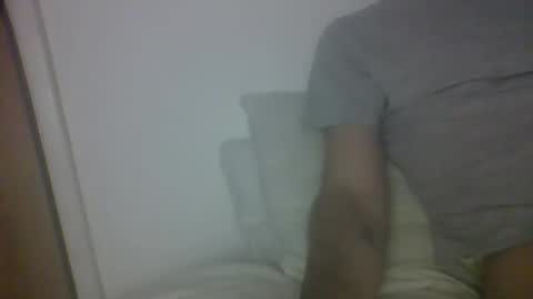 adz170578 online show from February 14, 4:58 am