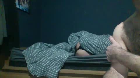 adz170578 online show from February 9, 5:19 am