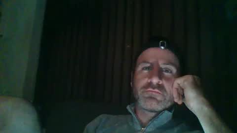 adz170578 online show from November 1, 4:00 am