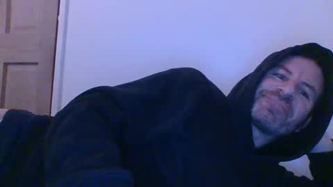 adz170578 online show from February 6, 12:00 am