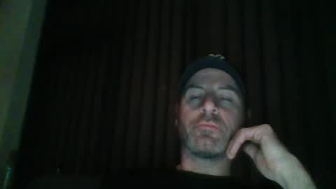 adz170578 online show from October 20, 4:06 am