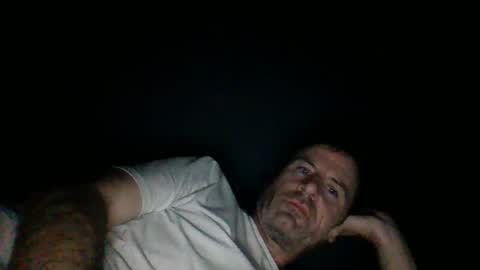 adz170578 online show from October 23, 1:18 am