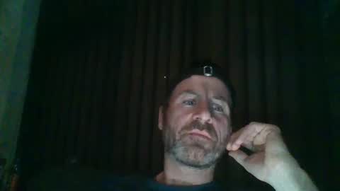 adz170578 online show from November 12, 12:35 am