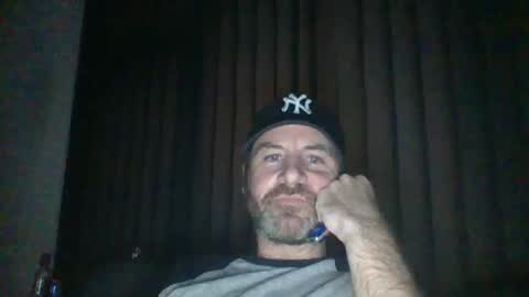 adz170578 online show from September 10, 1:06 am