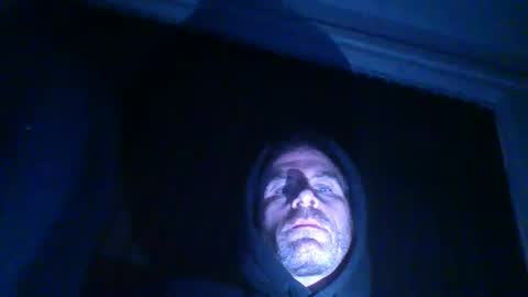 adz170578 online show from January 24, 1:45 am