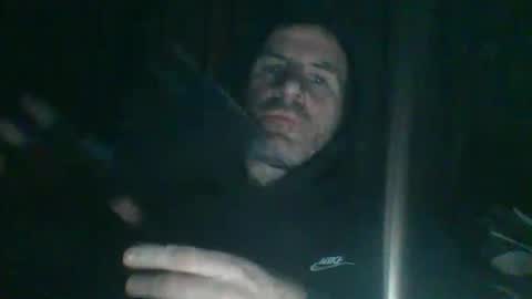 adz170578 online show from December 20, 2:40 am