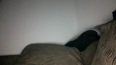 adz170578 online show from November 27, 2:30 am