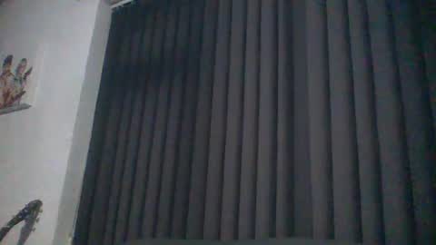 adz170578 online show from December 31, 7:29 pm