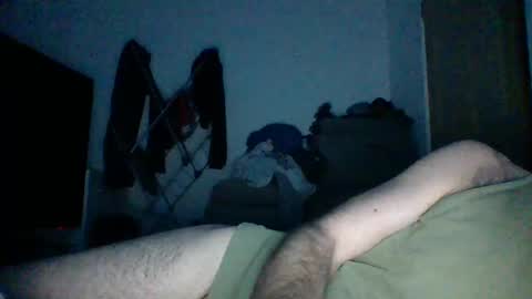 adz170578 online show from February 20, 7:45 am