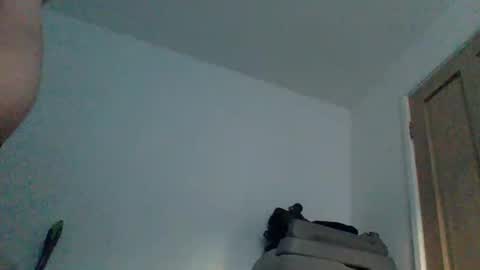 adz170578 online show from February 7, 9:05 am