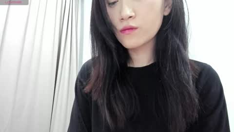 Snapshot of ae_nie chatting on February 25, 12:16 pm Aenie online show from February 25, 12:16 pm