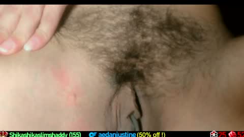 Lady Justine  Mister Aedan not so far     online show from March 10, 5:33 am