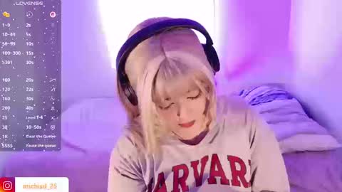 Snapshot of aegon_526 chatting on September 9, 1:11 pm Arieyara online show from September 9, 1:11 pm
