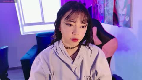 Arieyara online show from December 1, 11:30 am