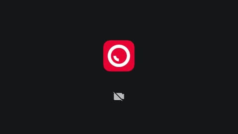 Snapshot of aegon_526 chatting on January 29, 11:46 pm Arieyara online show from January 29, 11:46 pm