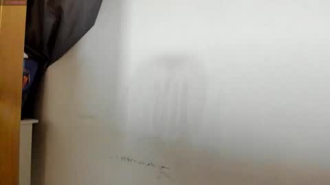 aeiris_xo online show from December 17, 9:49 am