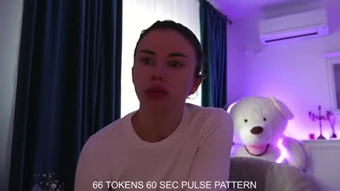 Snapshot of aelia_anara chatting on January 10, 6:31 am Aelia online show from January 10, 6:31 am