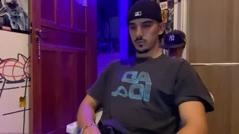 Luci online show from February 26, 5:11 am