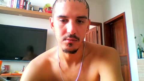 Snapshot of aelucius chatting on January 14, 6:07 pm Luci online show from January 14, 6:07 pm