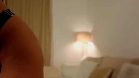 aerisblue online show from October 4, 7:22 pm