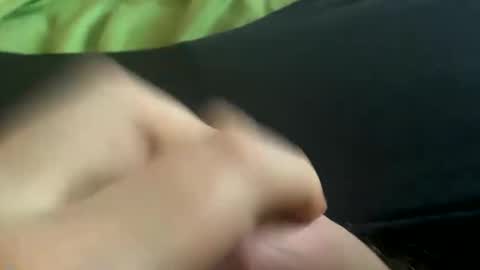 aerofloteria online show from January 6, 6:12 pm